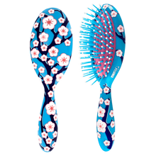 Load image into Gallery viewer, Pylone Small Hairbrush - Cerisier