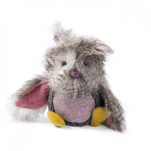 Load image into Gallery viewer, Moulin Roty - Paulette The Owl