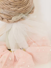 Load image into Gallery viewer, The Doll Kind -The Peace Doll