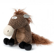 Load image into Gallery viewer, Sigikid Plush Beast - Barn Balthasar