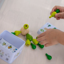 Load image into Gallery viewer, Plan Toys PlanMini - Balancing Cactus
