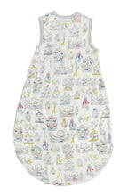Load image into Gallery viewer, Loulou Lollipop Sleeping Bag - Carnival Fun