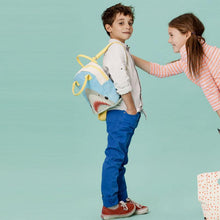 Load image into Gallery viewer, Lil Backpack - Baby Shark