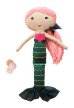 Load image into Gallery viewer, The Doll Kind - The Shine Doll