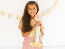 Load image into Gallery viewer, The Doll Kind - The Shine Doll II