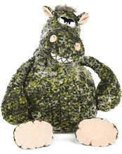 Load image into Gallery viewer, Sigikid Plush Beast - Queen of The Nile