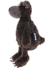 Load image into Gallery viewer, Sigikid Plush Beast - Bonsai's Bear