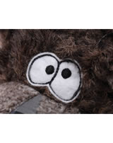 Load image into Gallery viewer, Sigikid Plush Beast - Bonsai's Bear