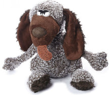 Load image into Gallery viewer, Sigikid Plush Beast - Not My Day