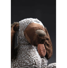 Load image into Gallery viewer, Sigikid Plush Beast - Not My Day