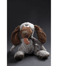 Load image into Gallery viewer, Sigikid Plush Beast - Not My Day