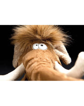 Load image into Gallery viewer, Sigikid Plush Beast - Mammut Long Gone