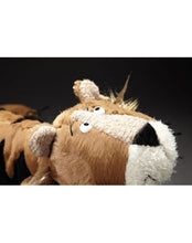 Load image into Gallery viewer, Sigikid Plush Beast - Hug-Me-Tiger