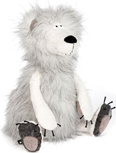 Load image into Gallery viewer, Sigikid Plush Beast - Icy Love