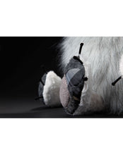 Load image into Gallery viewer, Sigikid Plush Beast - Icy Love
