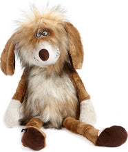 Load image into Gallery viewer, Sigikid Plush Beast - Puffy Moffy