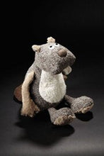 Load image into Gallery viewer, Sigikid Plush Beast - It-Boy