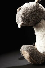 Load image into Gallery viewer, Sigikid Plush Beast - It-Boy