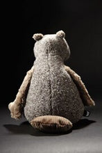 Load image into Gallery viewer, Sigikid Plush Beast - It-Boy