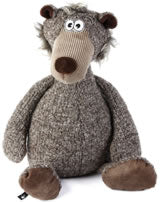 Load image into Gallery viewer, Sigikid Plush Beast - Not Good Enough