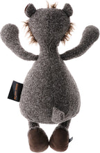 Load image into Gallery viewer, Sigikid Plush Beast - Not Good Enough