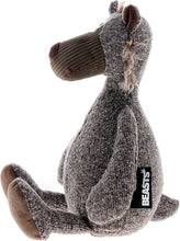Load image into Gallery viewer, Sigikid Plush Beast - Not Good Enough