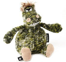 Load image into Gallery viewer, Sigikid Plush Beast - Queen of The Nile