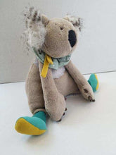 Load image into Gallery viewer, Moulin Roty Plush toy - Gabin the Koala