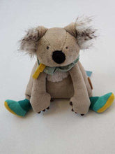 Load image into Gallery viewer, Moulin Roty Plush toy - Gabin the Koala