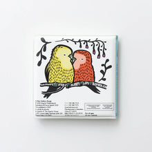 Load image into Gallery viewer, Wee Gallery Color Me - Who Loves Pets