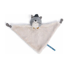 Load image into Gallery viewer, Moulin Roty Fernand The Cat Lovey