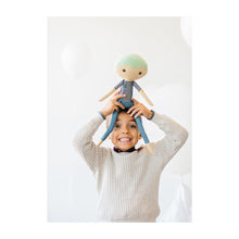 Load image into Gallery viewer, The Doll Kind - The Hope Doll