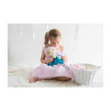 Load image into Gallery viewer, The Doll Kind - The Fair Doll