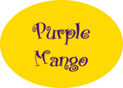 purplemangokids