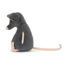 Load image into Gallery viewer, jellycat Lachlan Sat Rat
