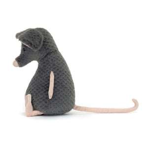 jellycat Lachlan Sat Rat