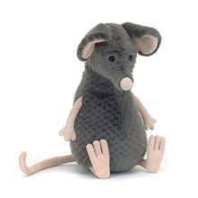 Load image into Gallery viewer, jellycat Lachlan Sat Rat
