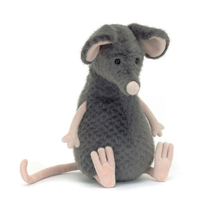 jellycat Lachlan Sat Rat