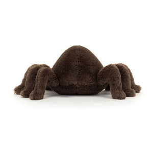 jellycat Ooky  Spider