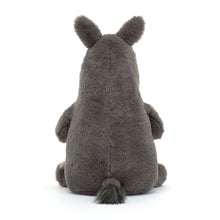 Load image into Gallery viewer, jellycat Roderick Rhinoceros
