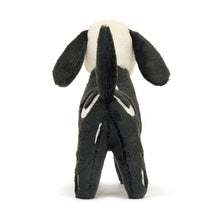 Load image into Gallery viewer, jellycat Skeledog Dan
