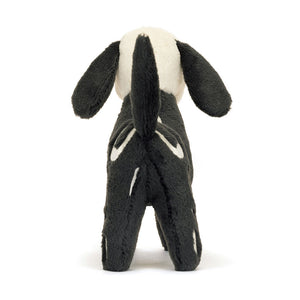 jellycat Skeledog Dan