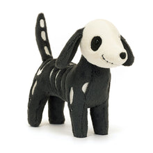 Load image into Gallery viewer, jellycat Skeledog Dan
