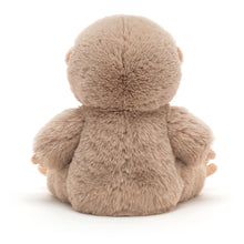 Load image into Gallery viewer, jellycat Bo Bigfoot
