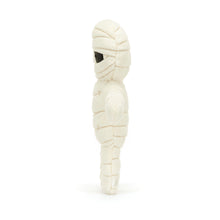 Load image into Gallery viewer, jellycat Mummy Bob
