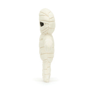 jellycat Mummy Bob