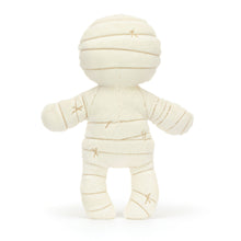 Load image into Gallery viewer, jellycat Mummy Bob
