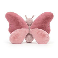 Load image into Gallery viewer, jellycat Beatrice Butterfly
