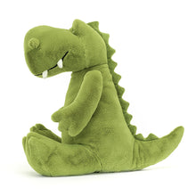 Load image into Gallery viewer, jellycat Bryno Dino
