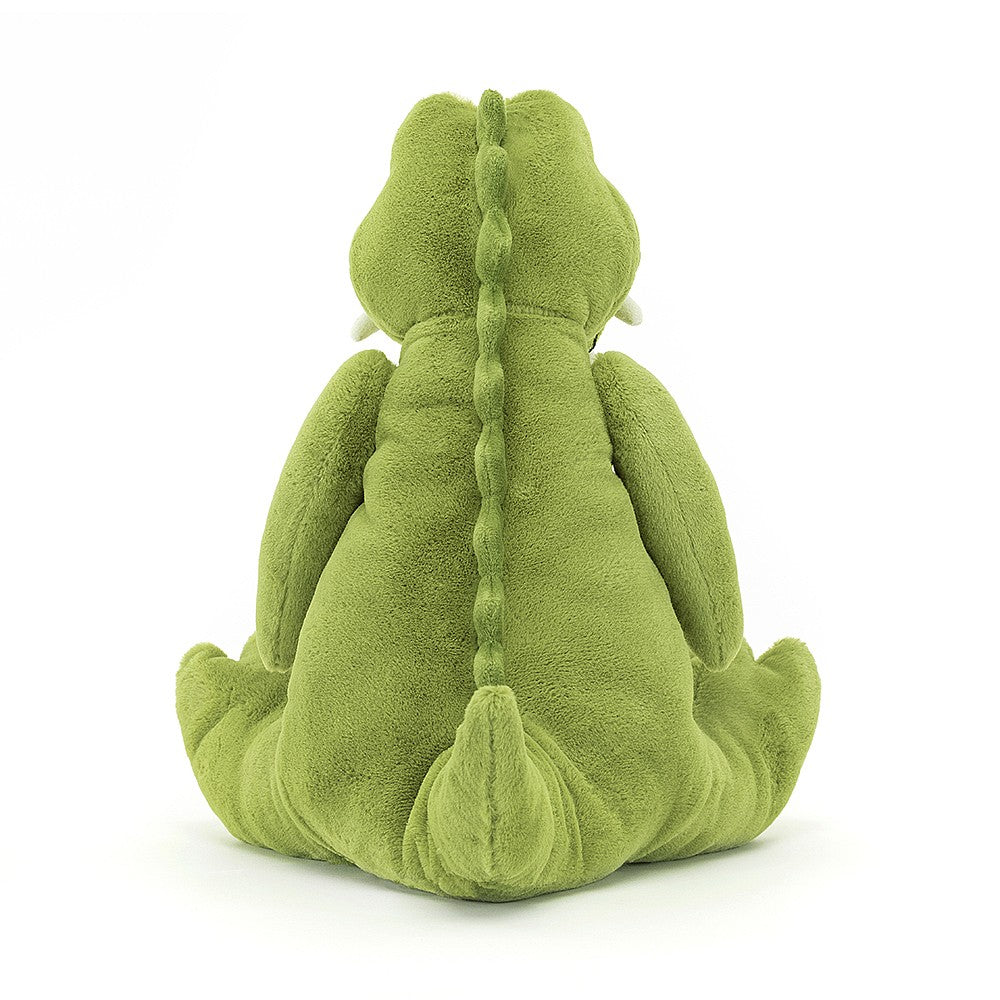 jellycat Bryno Dino – purplemangokids